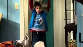Shake It Up - Music Video - Selena Gomez - @disneychannelmusic