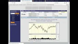 OTM Debit Spreads, RadioActive Performance and Adjustments, Weekly Bull Puts and LEAP Diagonals