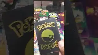 Blaines charizard #pokemon #pokimon #pokemoncards #pokemoncommunity #pokemontcg  #charizard