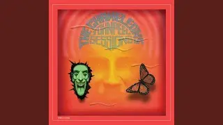 Perfumed Garden (2014 Remaster)