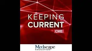 Utilizing Automated Insulin Delivery to Close Gaps in Type 2 Diabetes Care