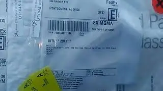 Go ASIRVIA SCAM