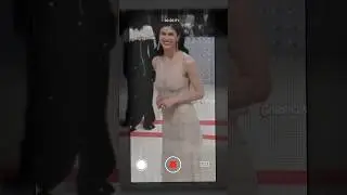 Unforgettable MET Gala | Alexandra Daddario | Steals the Show #shorts #ytshorts
