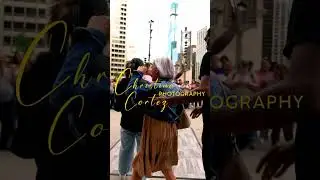 Chicago Dance Crew - Style Proz Crew's