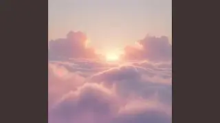 Dream Flow Mystic Dawn