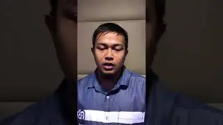 Belajar Saham Global dengan ClinEvo beri lebih keyakinan untuk trade