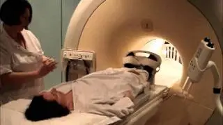 ANGIO MBRES INFS.wmv
