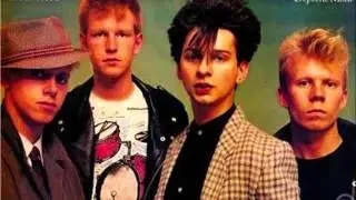 Shaun Keaveny - Vince Clarke Small Claims Court- 6 Music Breakfast Show