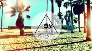 Oliver $ & Jimi Jules - Pushing On (Jesse Rose 'Live From The Villa' Remix)