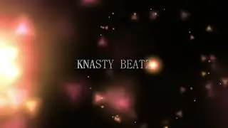 Lannister *6LACK* *Bryson Tiller* *Teyana Taylor* 120 BPM [Knasty Beatz]