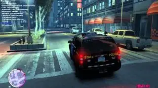 LCDPFR Episode 1