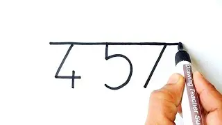 सैनिक का चित्र 457 सें बडाही आसान 457 into Soldier Drawing