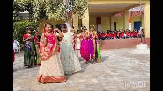 Cultural diversity in india dance 