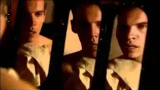 jonathan rhys meyers in love
