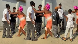 Ev1l boss that has been using his boys destiny for retu@l has been expose by prophet Paul