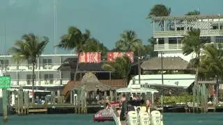 Powerboating In Paradise 2014 Ep5 (4 of 4)  