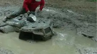 badlands promnitz boys 2 009.MOV