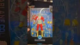 Deadshot DC McFarlane Toys, Rare Platinum Editions, and More! #mcfarlanetoys #dcmultiverse #toys #dc