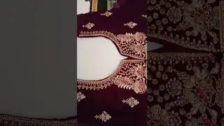 Readymade neck cutting and stitching #shortvideo #new#trending#viral