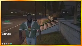 4HEAD Is NOT Moving In GG House After Conflict With Ming | NoPixel 4.0 GTA RP