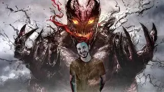 Ivory & SampliFire - Game Over (PhaseOne Edit)