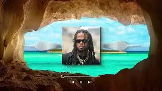 [FREE] Kalash x Meryl x Maureen Type Beat 