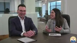 Giving Via a DAF Can Save Me Money? | Giving The United Way