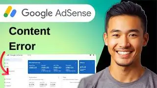 How to Fix Google AdSense Low Value Content Error