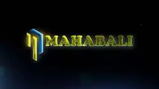 Mahabali steel Centre at Aakar Elevator and Escalator expo.