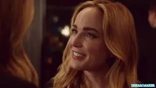 Avalance_ Lemon