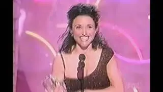 12th American Comedy Awards   1998