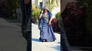 New Instagram Reels ❤️ | Janapada Song | #janapada #folkjanapada #youtubeshorts #love #trending #uk