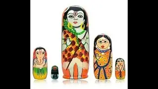 Wooden Toys & Decoration Idols 5 - WhatsApp 9841167291 for orders
