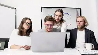 Digital Addiction Treatment Marketing Consultant