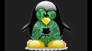 (libtwirc) twitch irc bot testing in terminal {LINUX}