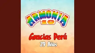 Herido Coraz&oacute;n