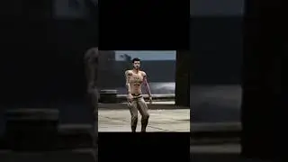 zombie movies in free fire #shorts #hashtag #youtube