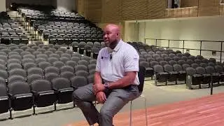 Get to Know the CEO