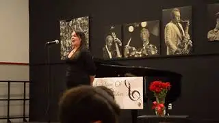 San Diego Music Lessons 2017