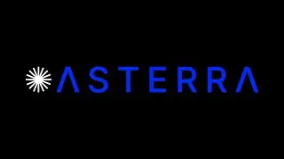 ASTERRA's Impact on Earth