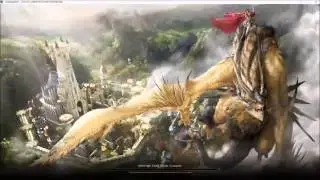 Archeage switch from melee to Enigmatist