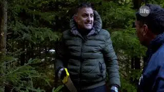 Győzike kivan: 