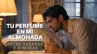 TU PERFUME EN MI ALMOHADA  #tango_flamenco #tango #ritmolatino #flamenco