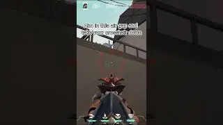 The Fade lineup every Valorant player NEED to know on Bind