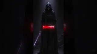 Chapter 1 &mdash; A world without heroes. She came from another world. A new era begins.