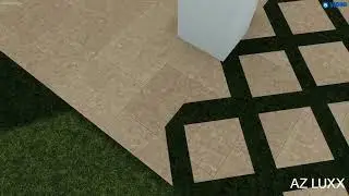 Vip3D - 3D Swimming Pool Design Software