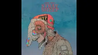 Kenshi Yonezu - Machigai Sagashi (Instrumental)
