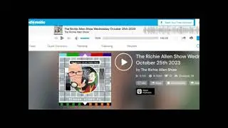 Greater Israel bloc lying, playing genocide games with Palestinian lives in Gaza Albert Pike Zionism