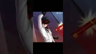 Roman Torchwick#edit #rwby