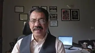 December.day 2 . 5- Powerful Selling Techniques for Life Insurance Agents 